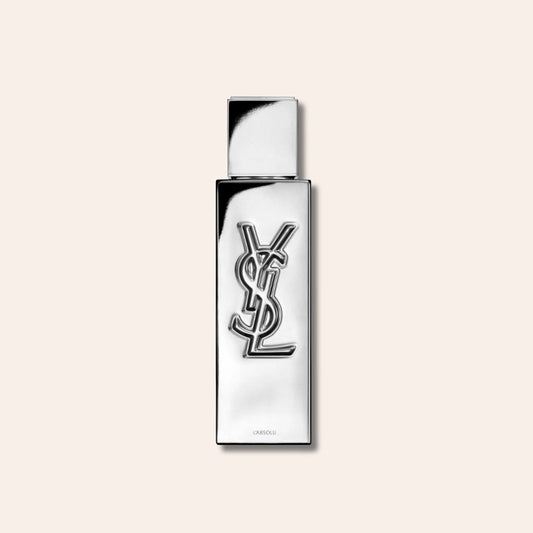 ysl myslf labsolu