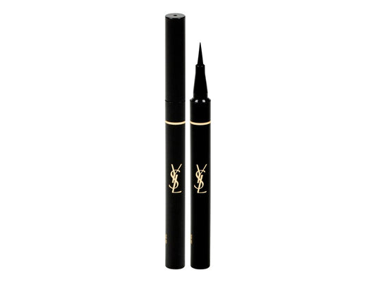Yves Saint Laurent Shocking 1 ml - 1ml - Oční linka