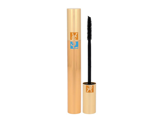 Yves Saint Laurent Volume Effet Faux Cils 6,9 ml - 6,9ml - Řasenka