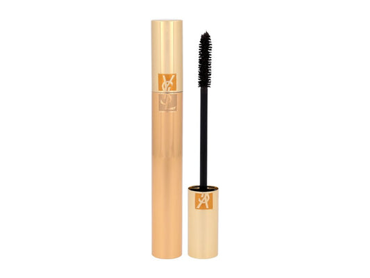 Yves Saint Laurent Volume Effet Faux Cils 7,5 ml - 7,5ml - Řasenka