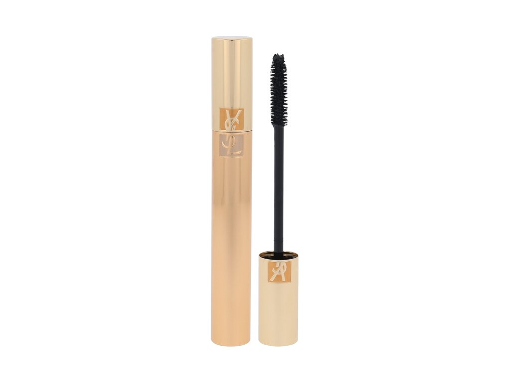 Yves Saint Laurent Volume Effet Faux Cils 7,5 ml - 7,5ml - Řasenka