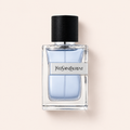Yves Saint Laurent Y 60 ml