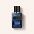 Yves Saint Laurent Y L'Elixir 60 ml – parfém – MrRizz