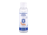 Air-Val Hand Sanitizer 100 ml