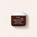 Ziaja Cocoa Butter 200 ml – tělový peeling – MrRizz