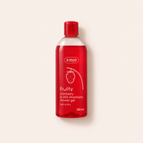 Ziaja Fruity Sprchový gel 500 ml