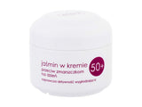 Ziaja Jasmine 50 ml