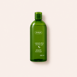 Ziaja Natural Olive Sprchový gel 500 ml