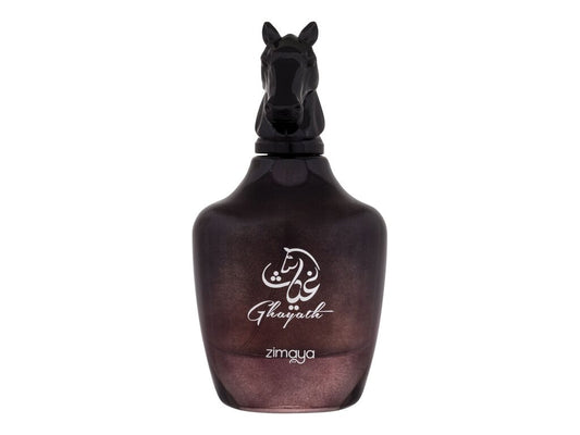 Zimaya Ghayath 100 ml - 100ml - Parfémovaná voda