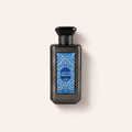 Zimaya Inekas Luna 100 ml – parfémovaná voda – MrRizz