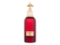 Zimaya Magma Love 100 ml - 100ml - Parfémovaná voda