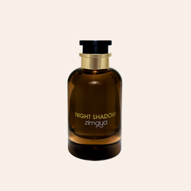 Zimaya Night Shadow EDP