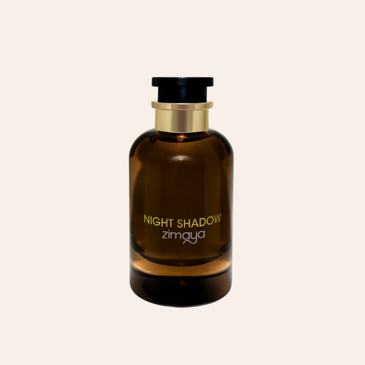 Zimaya Night Shadow EDP