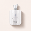Zimaya Phantom Paragon 100 ml – parfémovaná voda – MrRizz