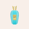 Zimaya Rabab EDP