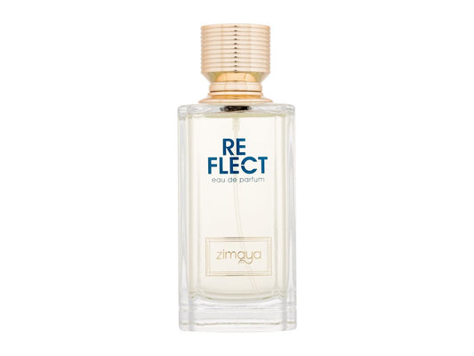 Zimaya Reflect 100 ml - 100ml - Parfémovaná voda