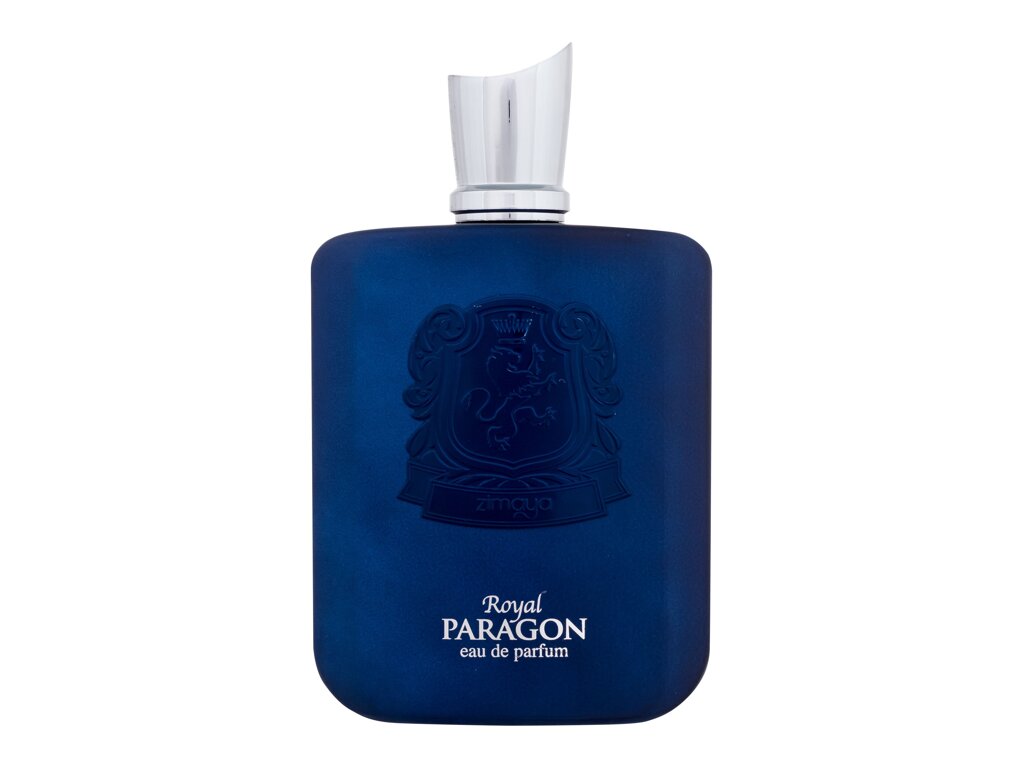 Zimaya Royal Paragon 100 ml - 100ml - Parfémovaná voda