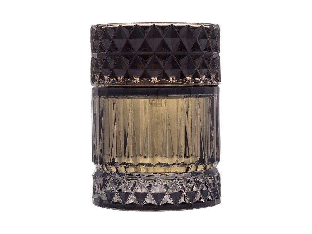 Zimaya Sharaf The Club 100 ml - 100ml - Parfémový extrakt