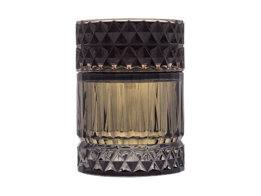 Zimaya Sharaf The Club 100 ml - 100ml - Parfémový extrakt